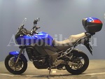     Kawasaki Versys1000A 2012  1